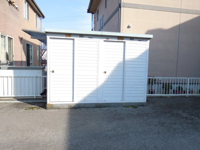 13/17 その他画像