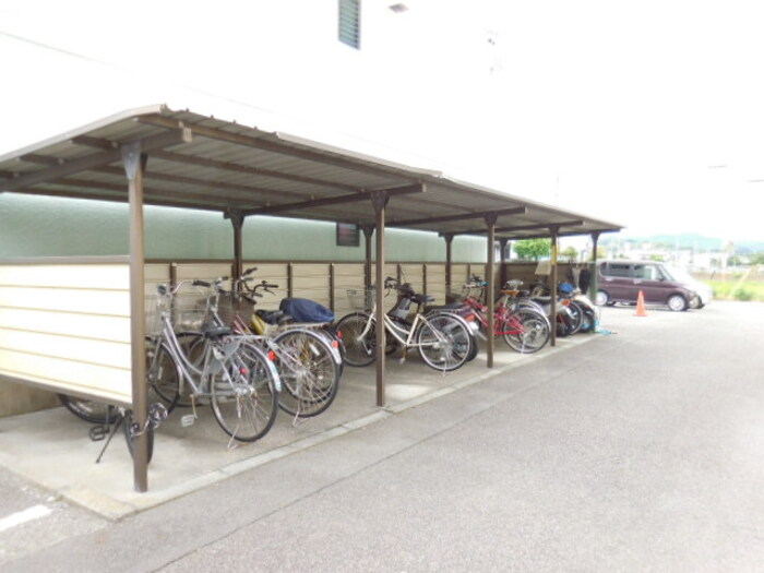 14/17 その他画像