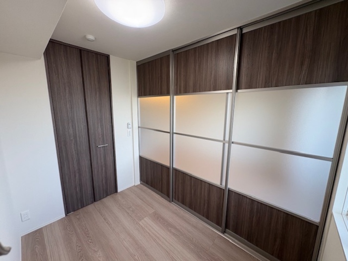 19/20 その他画像