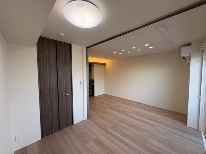 20/20 その他画像