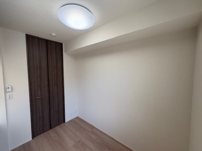 19/20 その他画像