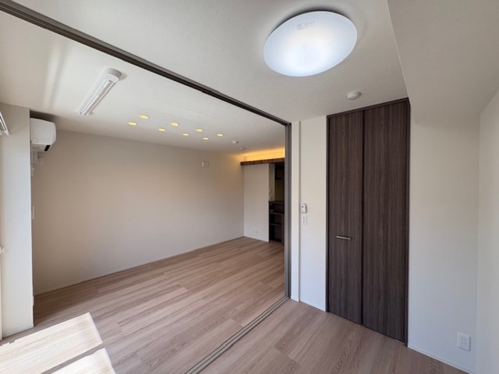 20/20 その他画像