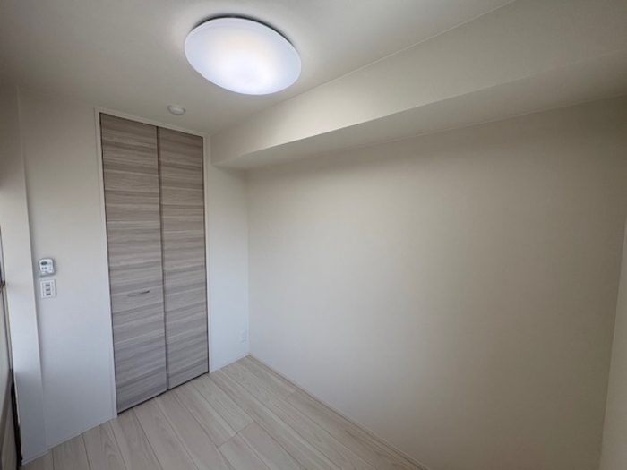 19/20 その他画像