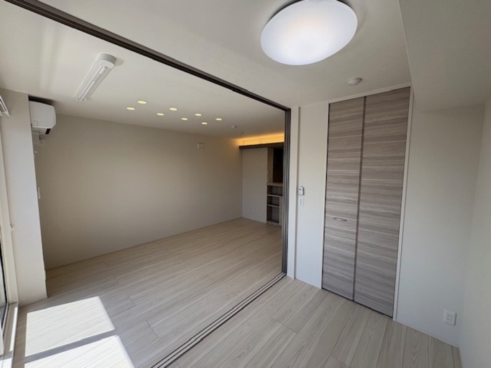 20/20 その他画像