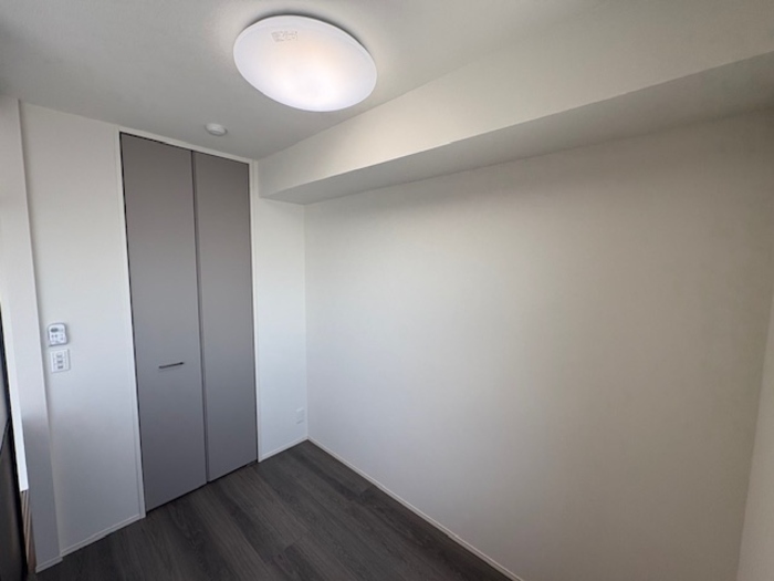 18/20 その他画像