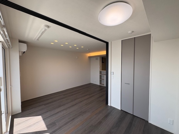 19/20 その他画像