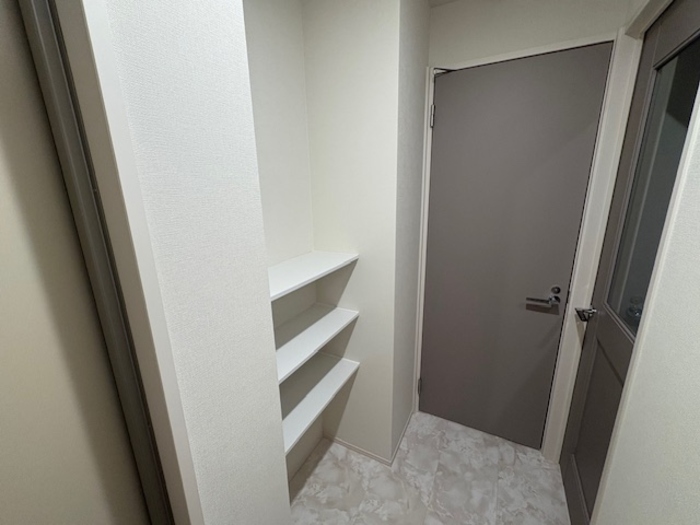 20/20 その他画像