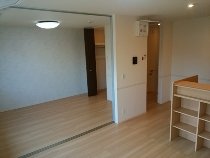 17/20 その他画像