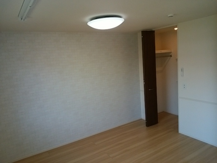 18/20 その他画像