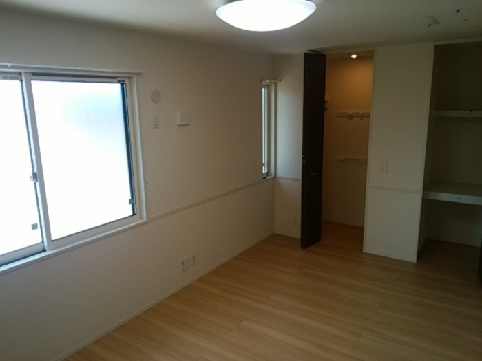 19/20 その他画像