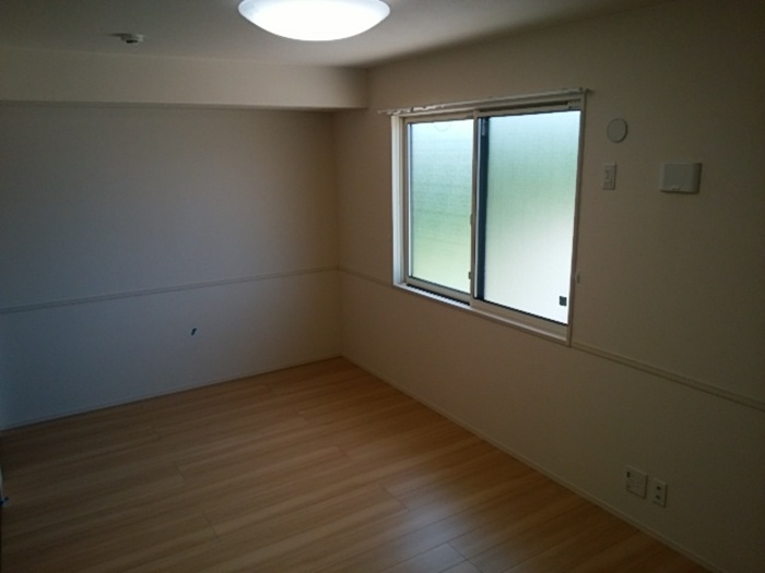 20/20 その他画像