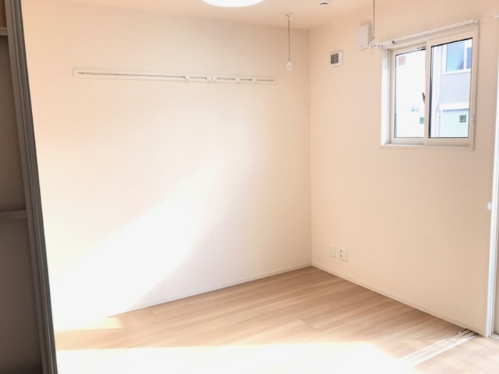 13/21 その他画像