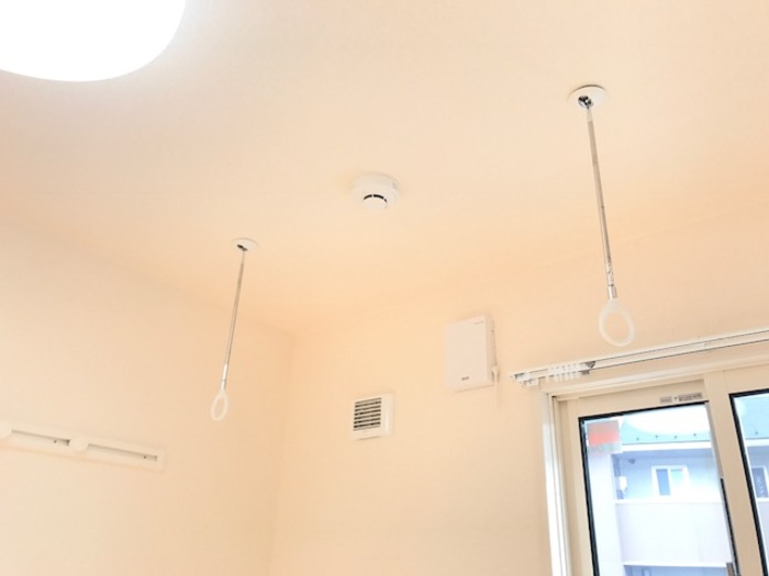 14/21 その他画像