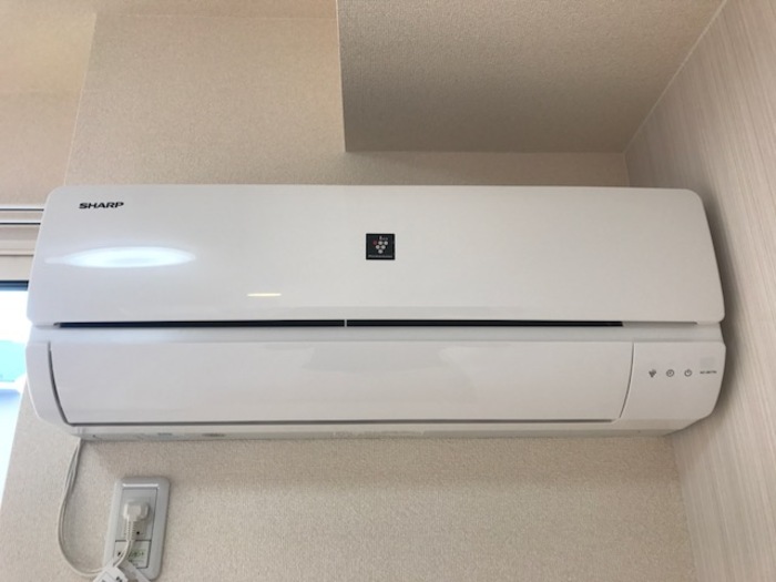 15/21 その他画像