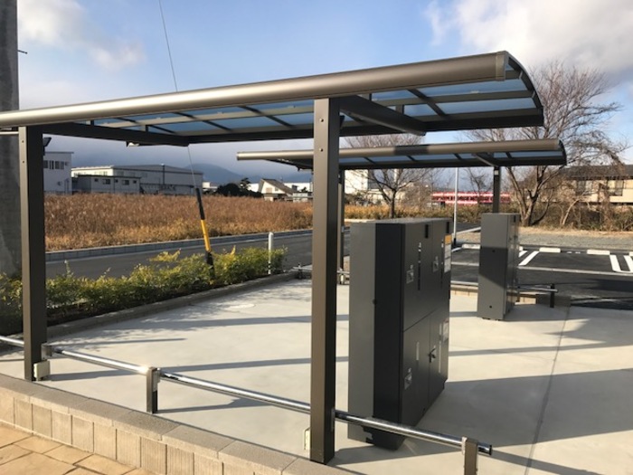 16/21 その他画像