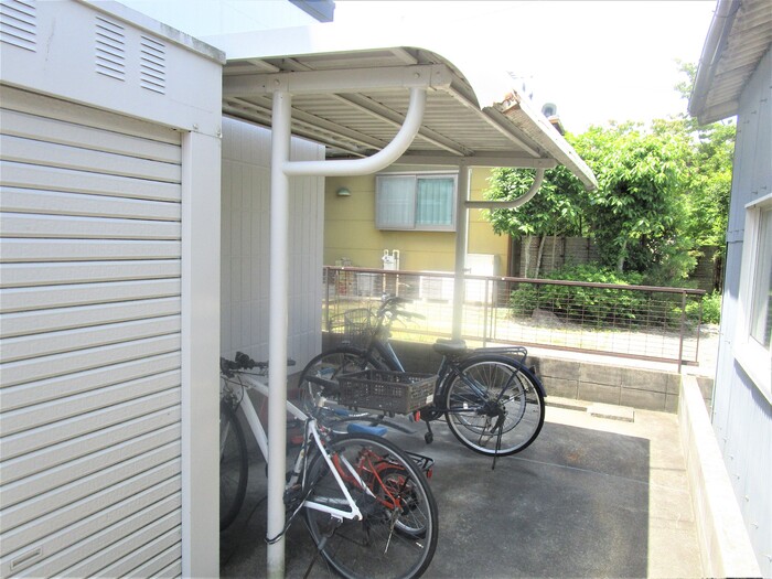 14/15 その他画像