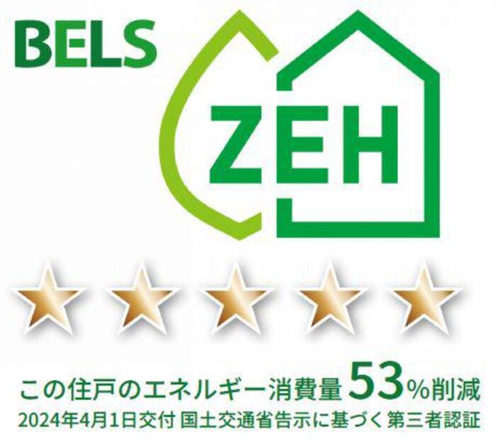 13/22 その他画像