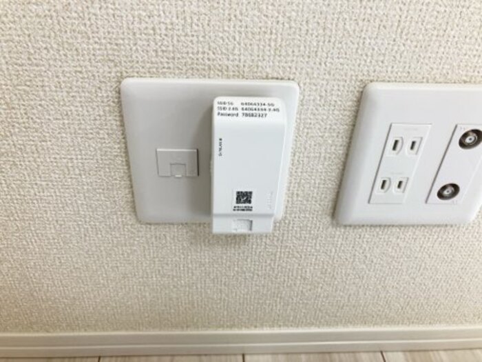 16/22 その他画像