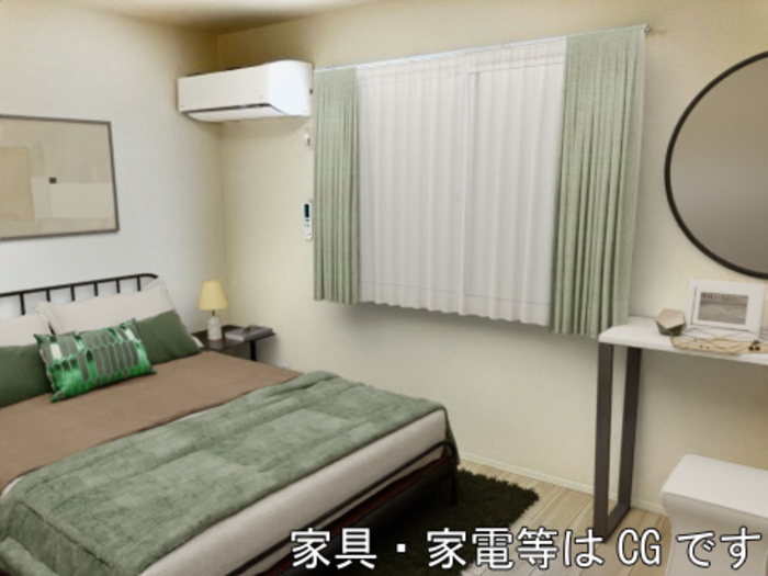 17/22 その他画像