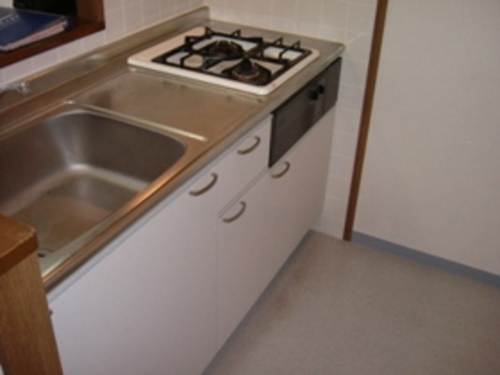 4/16 その他画像