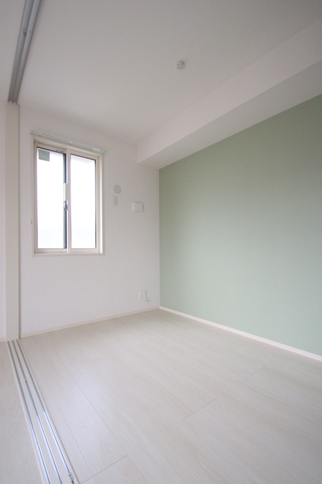 18/28 その他画像