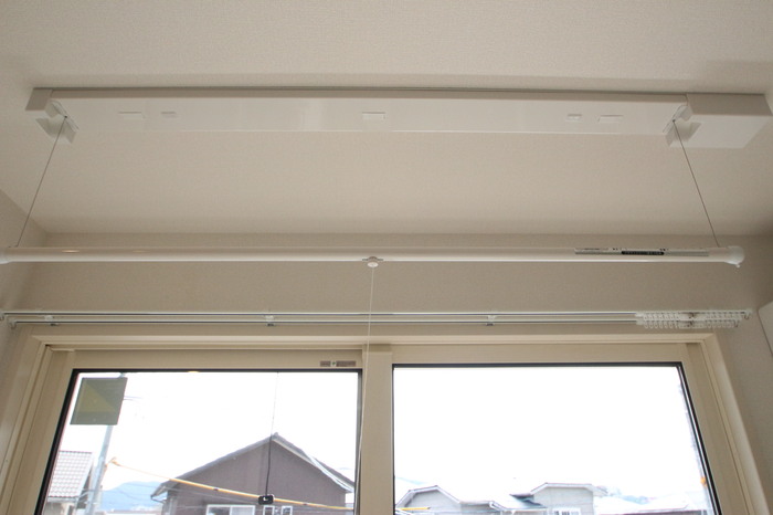 19/28 その他画像