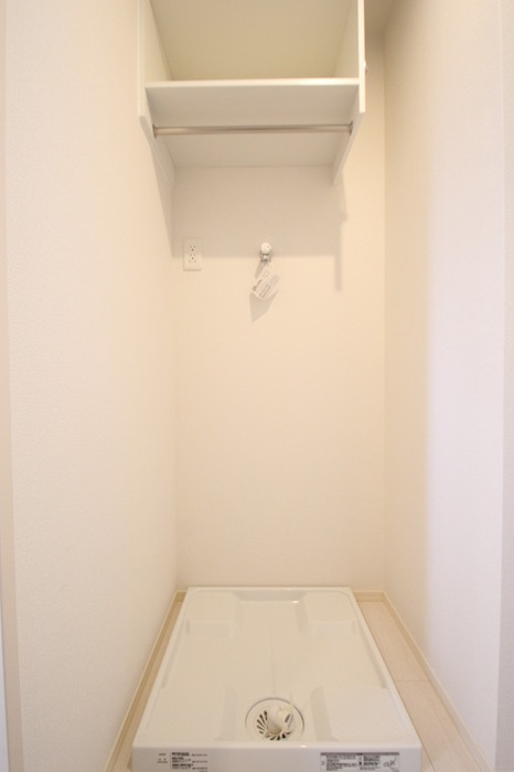 20/28 その他画像