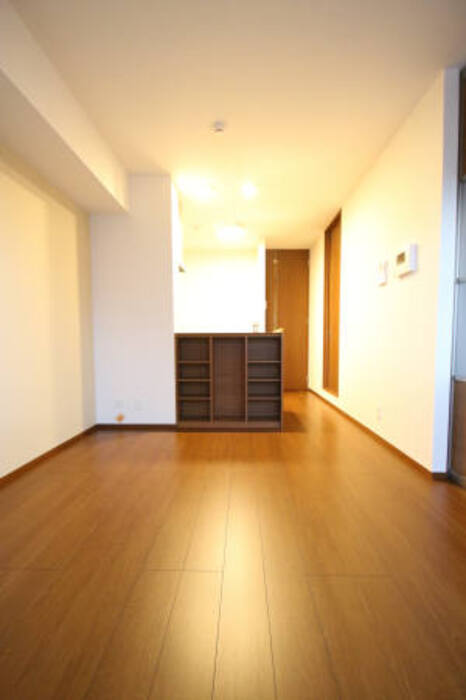 3/13 リビング/ダイニング