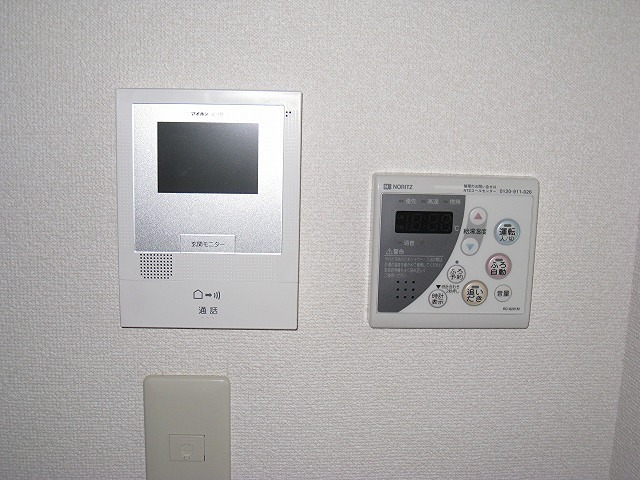 11/13 その他画像