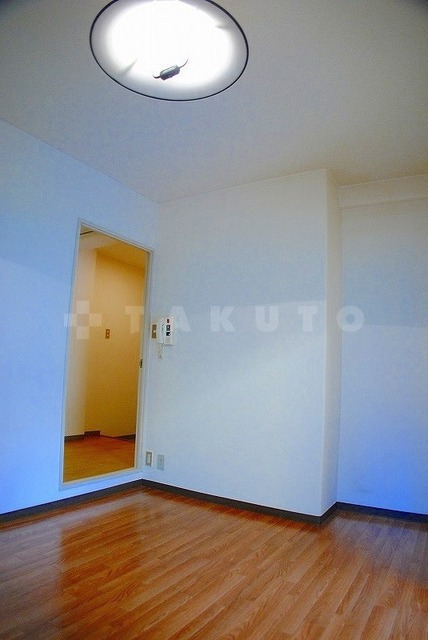 2/20 リビング/ダイニング