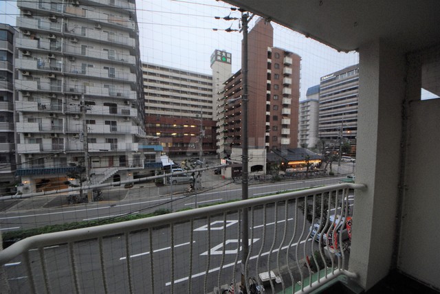 16/27 その他画像