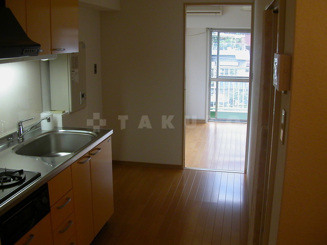 17/27 その他画像