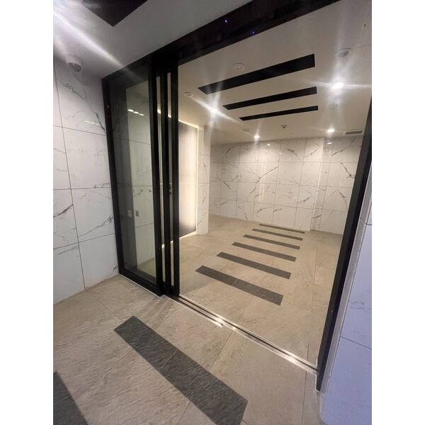 12/13 その他画像