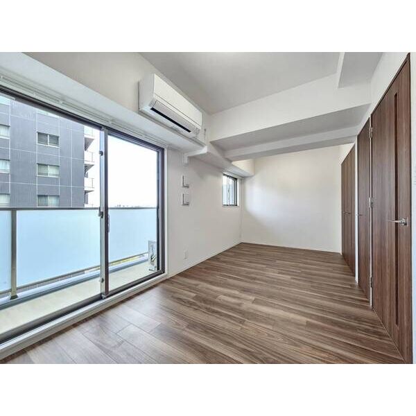 3/13 リビング/ダイニング