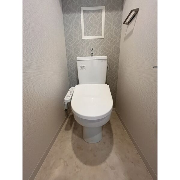 9/13 トイレ