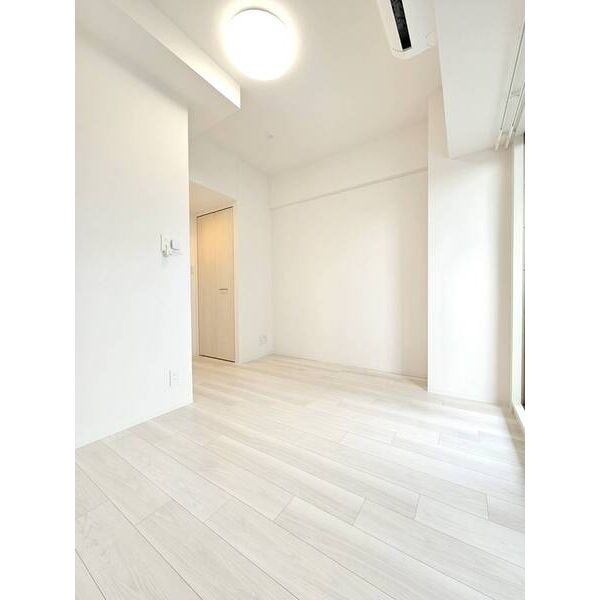 3/13 リビング/ダイニング