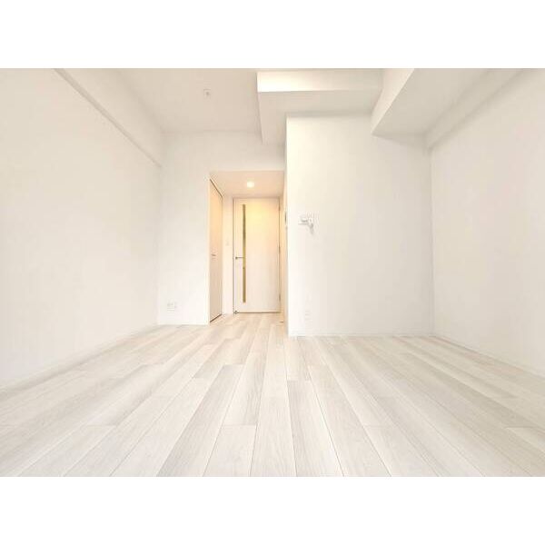 3/13 リビング/ダイニング