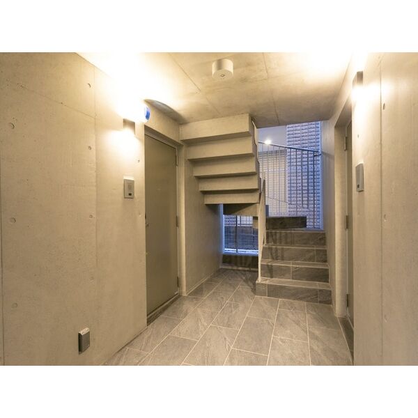 8/19 その他画像