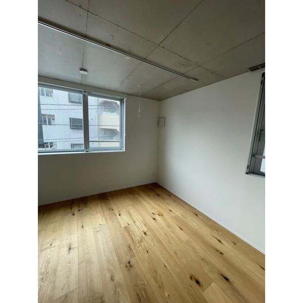 3/19 リビング/ダイニング