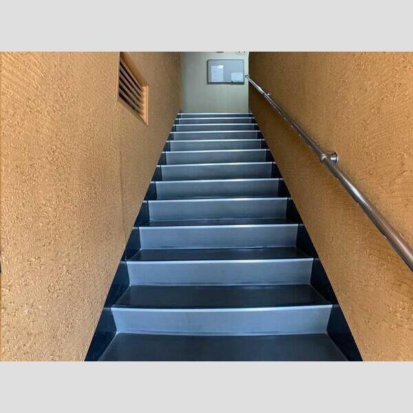 12/13 エントランス