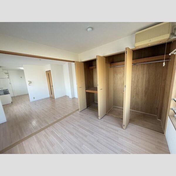 3/13 リビング/ダイニング