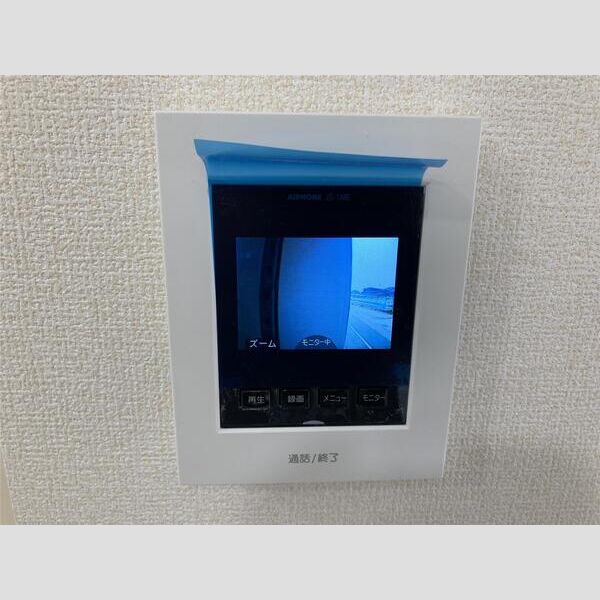 11/14 その他画像