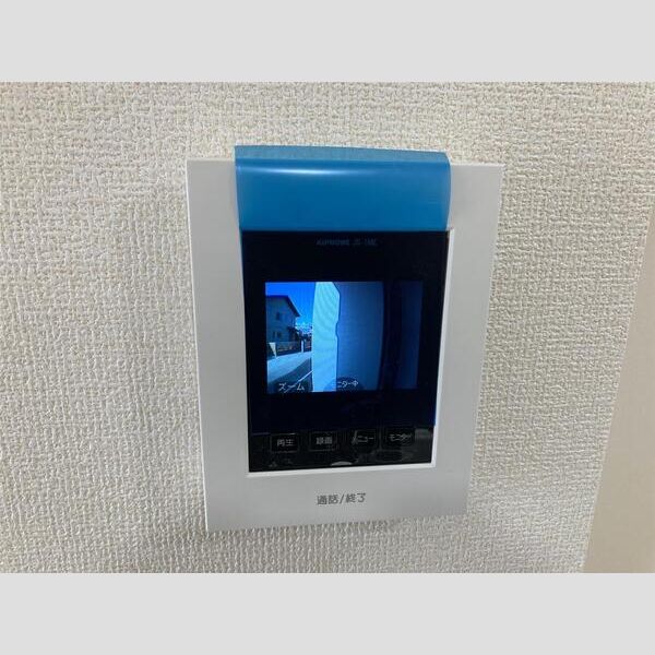 11/14 その他画像