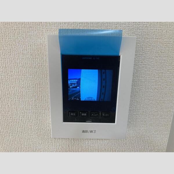 11/14 その他画像