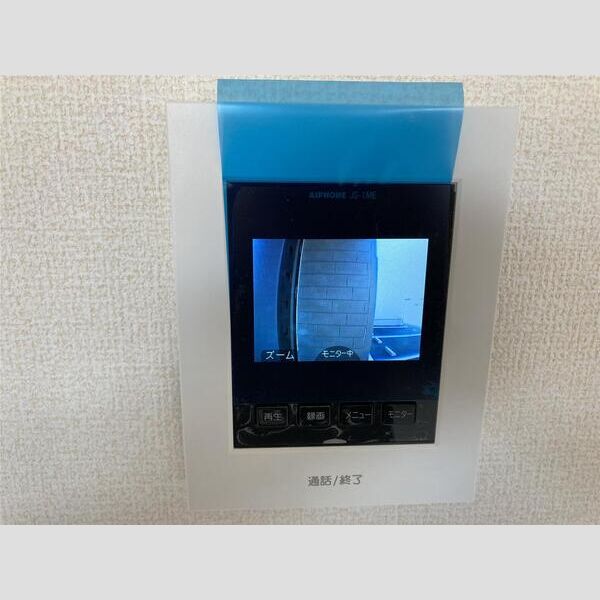 12/14 その他画像