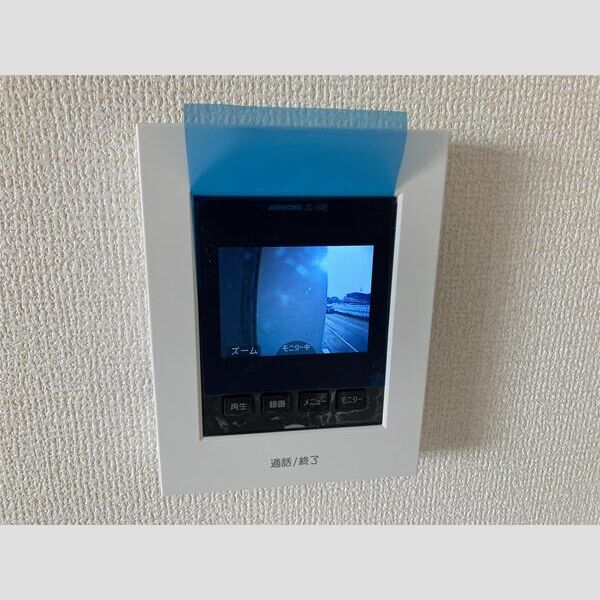 12/14 その他画像