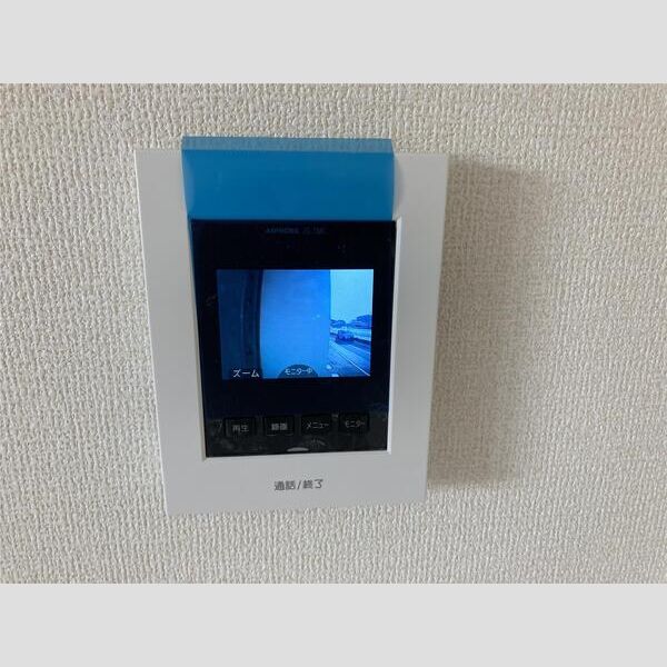 12/14 その他画像