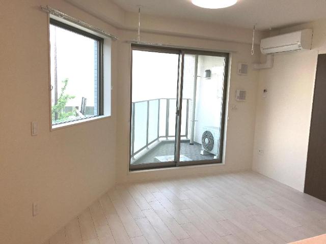 21/24 その他画像