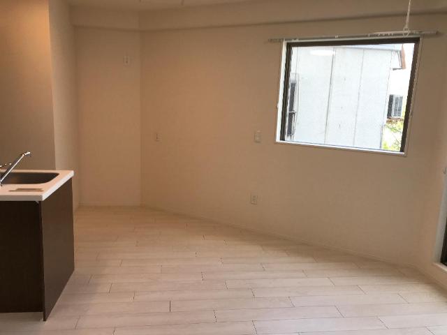 5/24 リビング/ダイニング