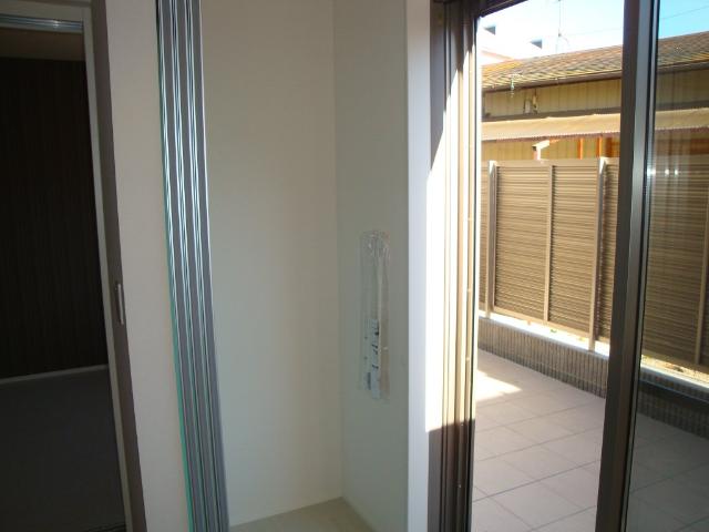 22/30 その他画像